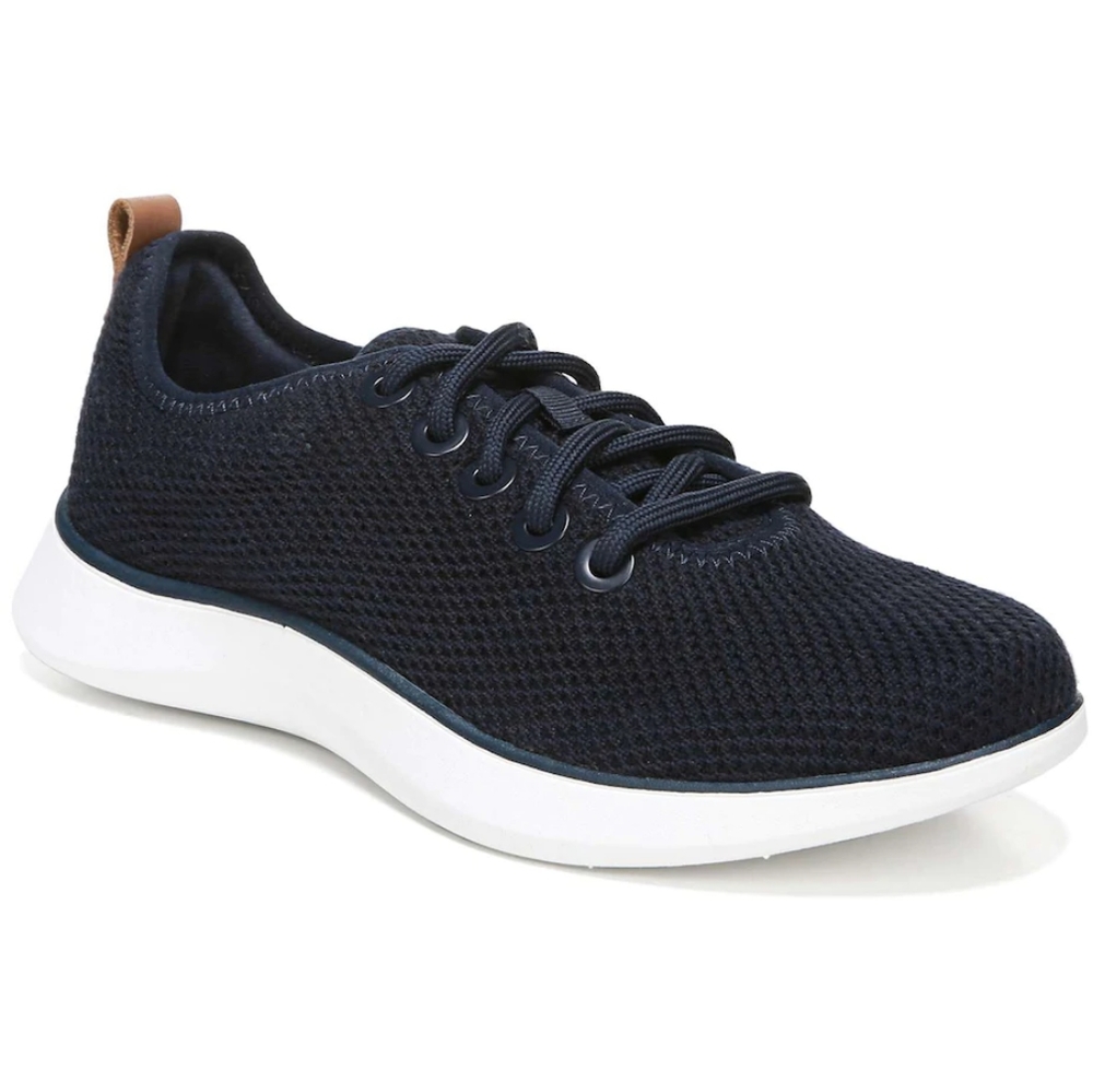 Dr Scholl's shoes size W10 be free energy tech